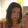 annitajaner