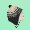 best.polo1