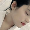 ayumars17_