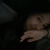 shafaaa
