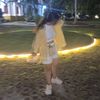 yellowet_