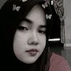 sucizha1