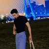 charles_9.03