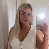 kayleighannmc