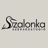 szalonkaszepsegstudio