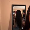 aracely_silva444