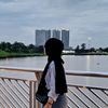 wingky_nisa