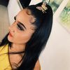mariammtej