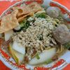 terankmbulan_