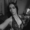 elenarrojo