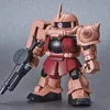 redcomet73
