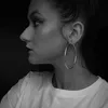 __jessica_13