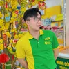 nguyenbaolam