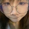 meimeyypoko