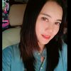 andinilia94