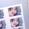 cherrychann1