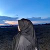 nrs_rh