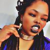 mizzladyp