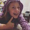 calikaybear