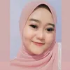 elisaariyani23