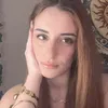 kalliope.angelo