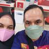 fadilramly