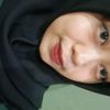 sintaness_