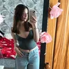 niks_c6