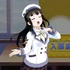 guilty0101