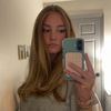 elizabethbfowler