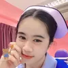 boombeem0308