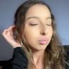 sabrina_belk