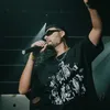 Jeebz