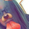 hey_itz_livz