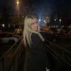 juliaapiekarska