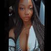 aniyah174