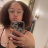 shanesedanielle