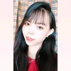 kimhang99_