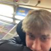 enticingxclips