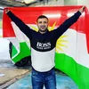 kurdish1982luqman
