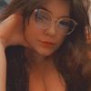 giannanoelle0819