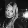 sashavere