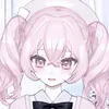 yuno1206