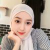 Agnesya reiza