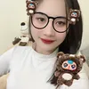 nhung_0510
