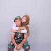 xbyycaa
