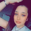 bobbiesimmie