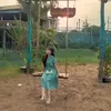 huyenlaithanh9