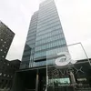 avex_masahiro1