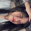 ploy.ntp__